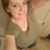 Tammy Cook's profile image