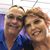 Sherri Crutchfield's profile image
