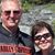 Mike Peggy Krook's profile image