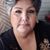 Jenny Rys's profile image