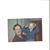 Blair Doyle's profile image