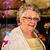 Janet Vandenhout's profile image