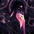 Kristi Lee Garcia-Webb's profile image