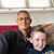 Bryan Heasley's profile image