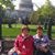 Diane Scott's profile image