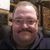 Darrell G. Waddell's profile image