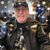 David Pin Guy Bink's profile image