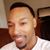 Antwione Robbins's profile image
