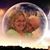 Frances Coley Cheek's profile image
