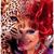 Luz Elena Tagliapietra's profile image