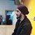 Rupesh Kumar's profile image