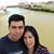 Juan Garcia's profile image