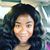 Shana Cunningham's profile image