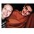Brianna Alonso's profile image