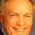 Fred Rebozo's profile image
