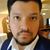 David Arancibia's profile image