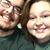 Katelin Desiree Wilmoth's profile image