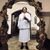 Debra D Gilliam's profile image