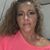 April Davis's profile image