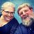 Susan Lorenz's profile image