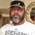 Richard Militello's profile image