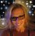 Lindi May Cossairt's profile image
