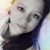 Christy Roca's profile image