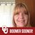 Tammy Goodman's profile image