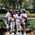 Sheron Jones's profile image