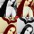 Rascal Marie's profile image