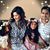 Shilpa Kedia's profile image