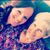 Misty Miller Overstreet's profile image