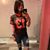 Haley Kaim's profile image
