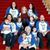 Beth Zahand Readd's profile image