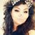 Lisa De La Cruz's profile image