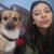 Magaly Vazquez's profile image
