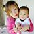 Prativa Rai's profile image