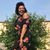 Grace Burnett's profile image