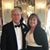 Janie Stevens Macak's profile image