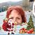 Yvonne Shabram's profile image