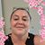 Theodora Sauz Torres's profile image