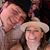 Lisa Ryan Carlson's profile image