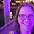 Deborah Middlestadt Golumbek's profile image