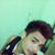 Aljon D Guevarra's profile image