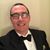 Jonathan Gersh's profile image