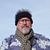 Don Lewis's profile image