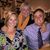 Betty Kestly's profile image