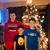 Kelly Hessinger Cruchet's profile image