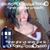 Alana Owens Hedding's profile image
