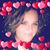 Shayla Kellerman's profile image
